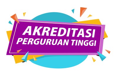 YUK....CEK  STATUS AKREDITASI STIE KARYA